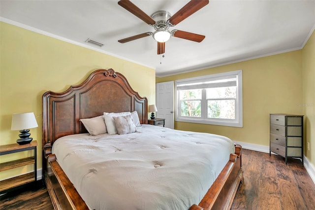1111 32nd St N, Saint Petersburg, FL 33713 - photo 23