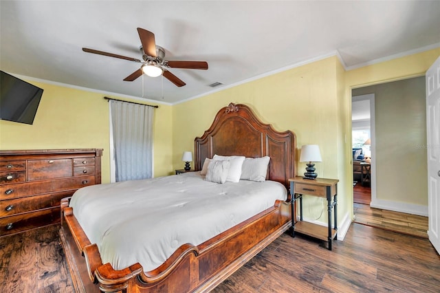 1111 32nd St N, Saint Petersburg, FL 33713 - photo 24