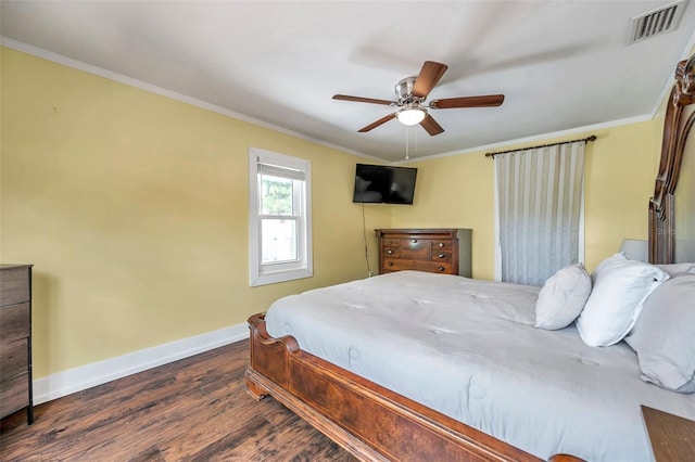 1111 32nd St N, Saint Petersburg, FL 33713 - photo 25