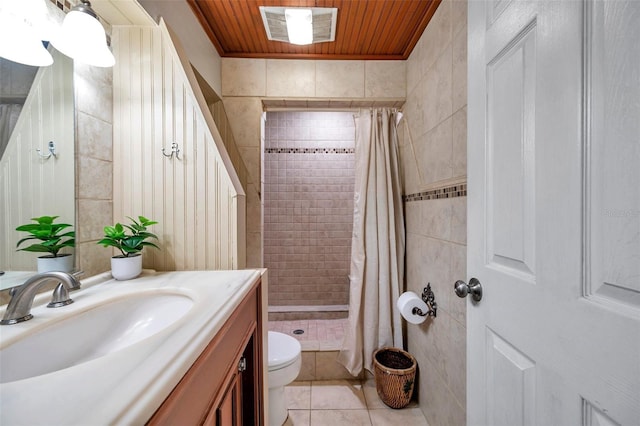 1111 32nd St N, Saint Petersburg, FL 33713 - photo 26