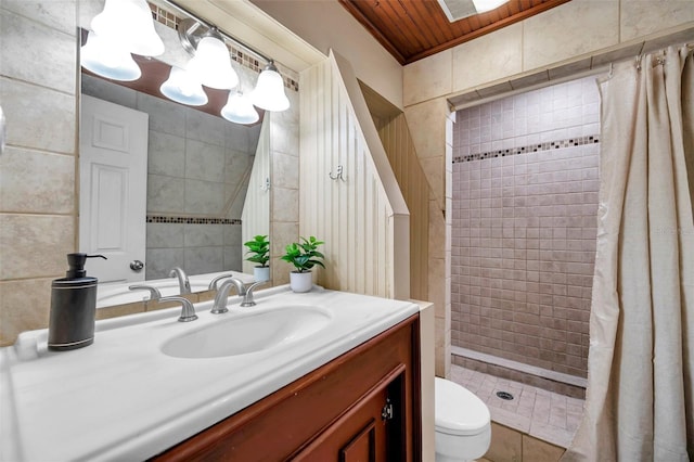 1111 32nd St N, Saint Petersburg, FL 33713 - photo 27