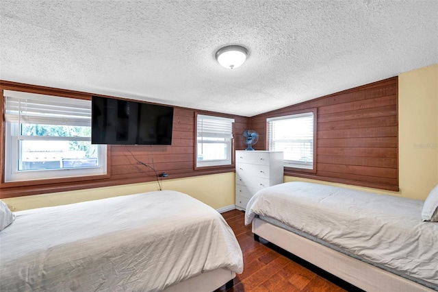 1111 32nd St N, Saint Petersburg, FL 33713 - photo 28
