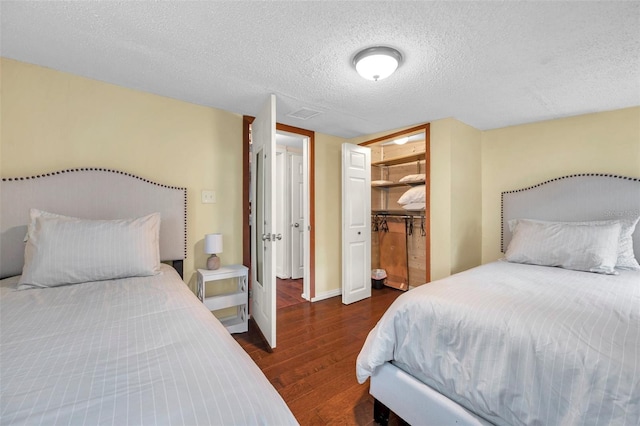 1111 32nd St N, Saint Petersburg, FL 33713 - photo 29
