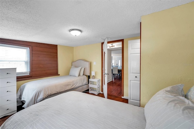 1111 32nd St N, Saint Petersburg, FL 33713 - photo 30