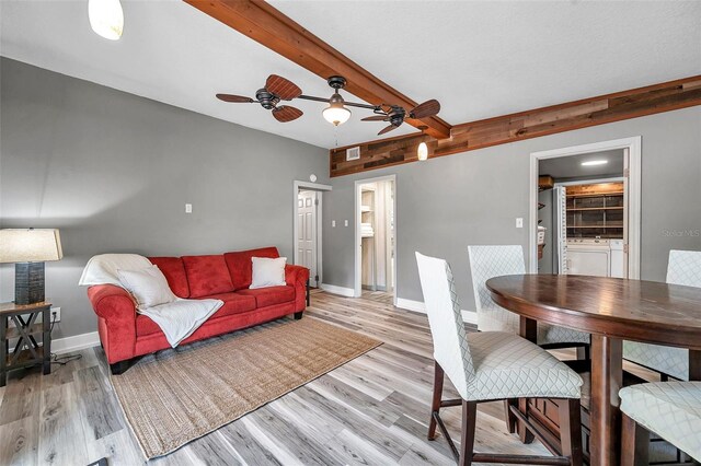 1111 32nd St N, Saint Petersburg, FL 33713 - photo 31