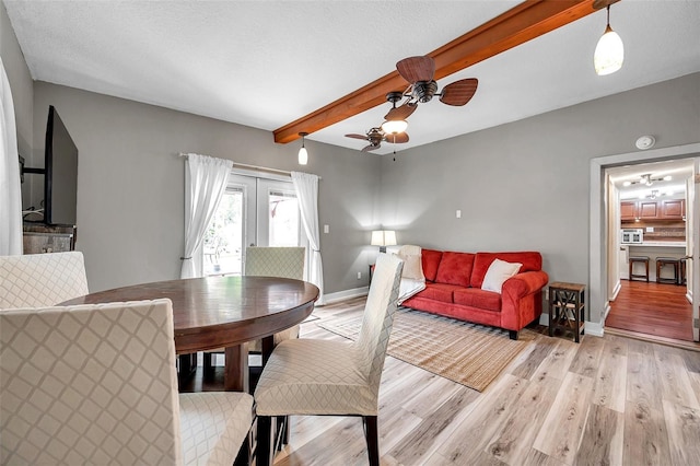 1111 32nd St N, Saint Petersburg, FL 33713 - photo 33