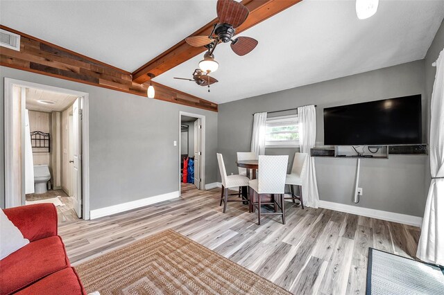 1111 32nd St N, Saint Petersburg, FL 33713 - photo 34