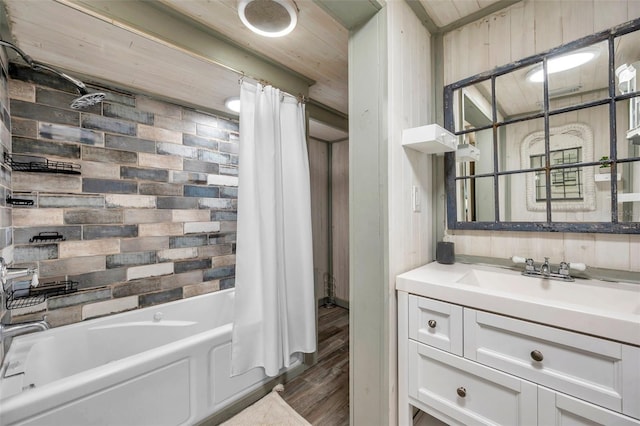 1111 32nd St N, Saint Petersburg, FL 33713 - photo 36