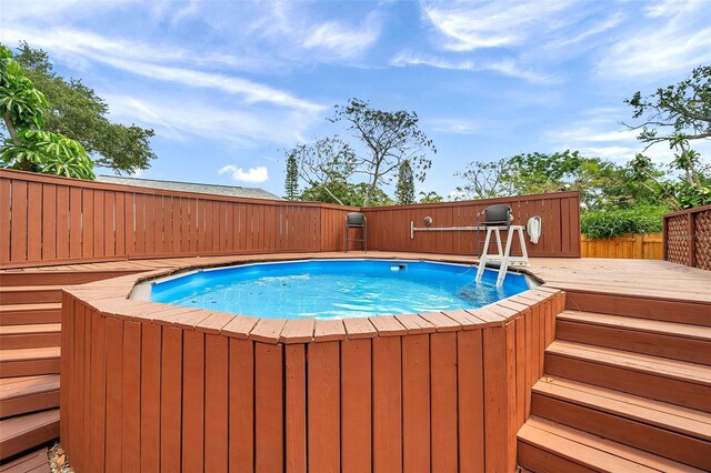 1111 32nd St N, Saint Petersburg, FL 33713 - photo 40