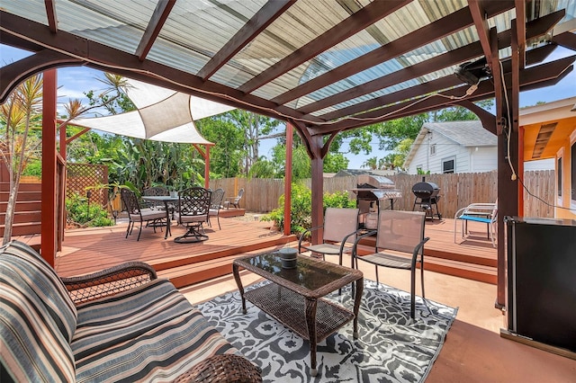 1111 32nd St N, Saint Petersburg, FL 33713 - photo 44