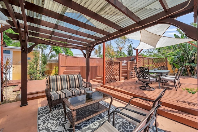1111 32nd St N, Saint Petersburg, FL 33713 - photo 45