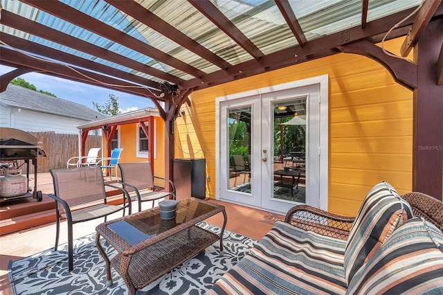 1111 32nd St N, Saint Petersburg, FL 33713 - photo 47