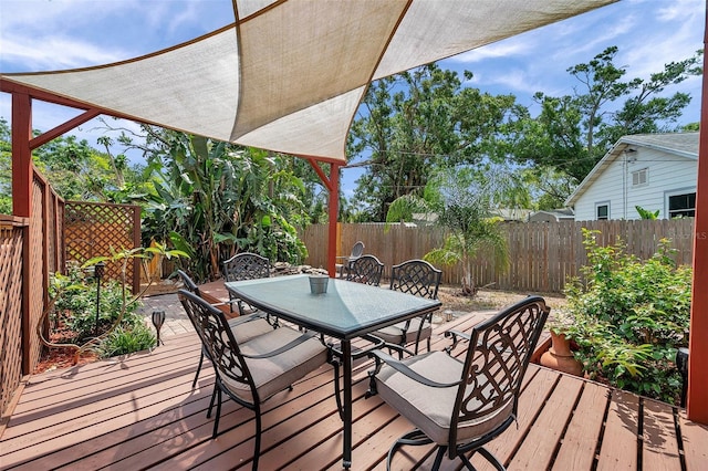 1111 32nd St N, Saint Petersburg, FL 33713 - photo 48