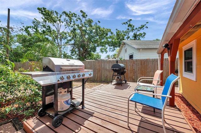 1111 32nd St N, Saint Petersburg, FL 33713 - photo 50