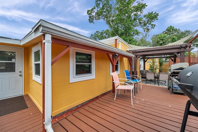 1111 32nd St N, Saint Petersburg, FL 33713 - photo 51