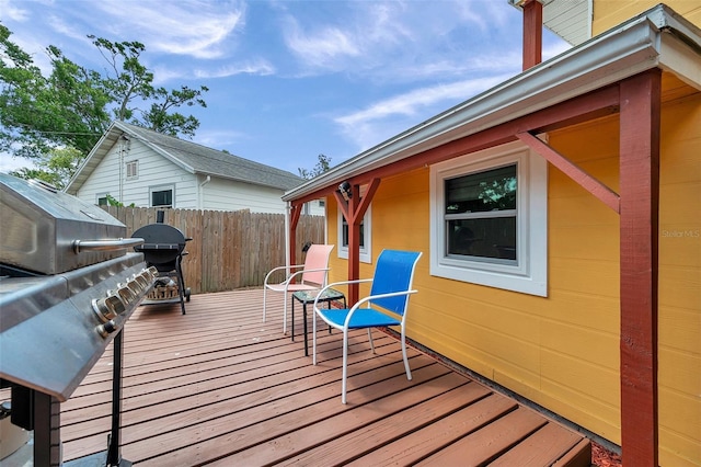1111 32nd St N, Saint Petersburg, FL 33713 - photo 52