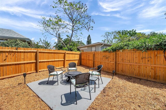 1111 32nd St N, Saint Petersburg, FL 33713 - photo 53