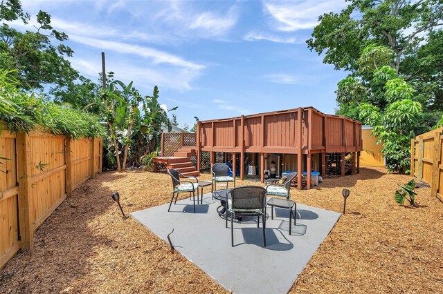 1111 32nd St N, Saint Petersburg, FL 33713 - photo 54