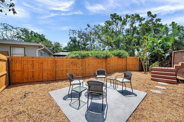 1111 32nd St N, Saint Petersburg, FL 33713 - photo 55