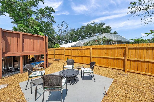 1111 32nd St N, Saint Petersburg, FL 33713 - photo 56