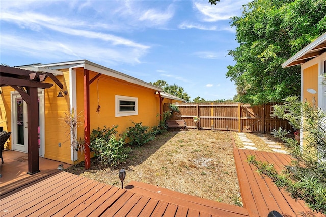 1111 32nd St N, Saint Petersburg, FL 33713 - photo 57