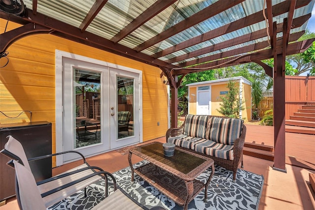 1111 32nd St N, Saint Petersburg, FL 33713 - photo 58