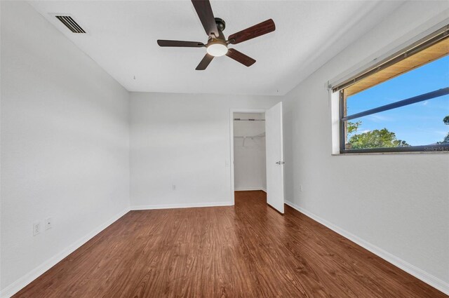280 Fortaleza St, Punta Gorda, FL 33983 - photo 15