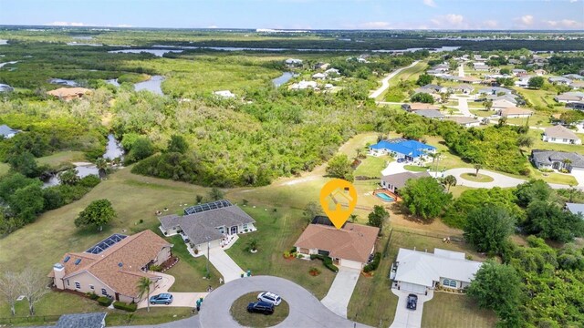280 Fortaleza St, Punta Gorda, FL 33983 - photo 26
