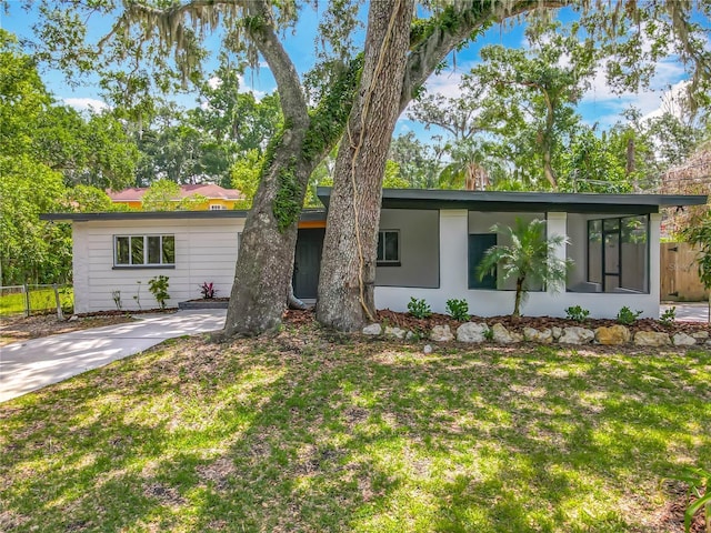 6901 N 19th St, Tampa, FL 33610 - photo 10