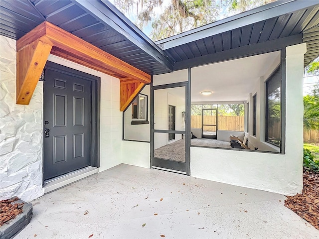 6901 N 19th St, Tampa, FL 33610 - photo 12