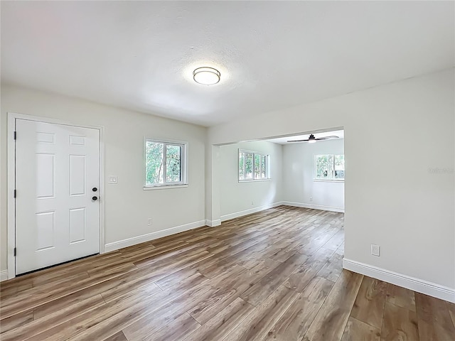 6901 N 19th St, Tampa, FL 33610 - photo 14