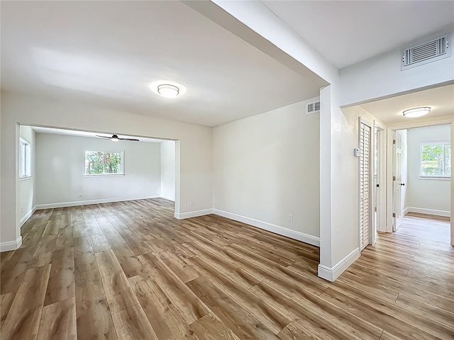 6901 N 19th St, Tampa, FL 33610 - photo 15