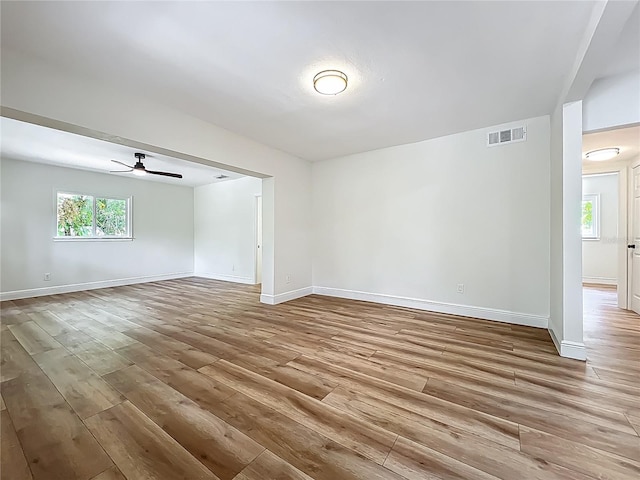 6901 N 19th St, Tampa, FL 33610 - photo 16