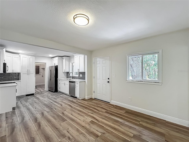 6901 N 19th St, Tampa, FL 33610 - photo 17