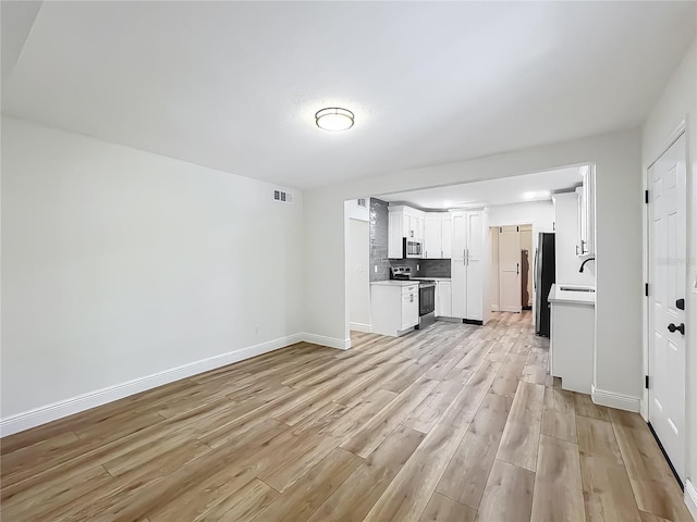 6901 N 19th St, Tampa, FL 33610 - photo 18