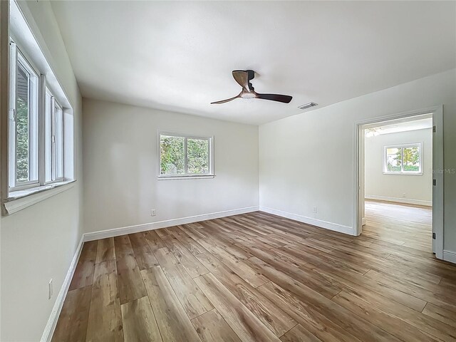 6901 N 19th St, Tampa, FL 33610 - photo 19