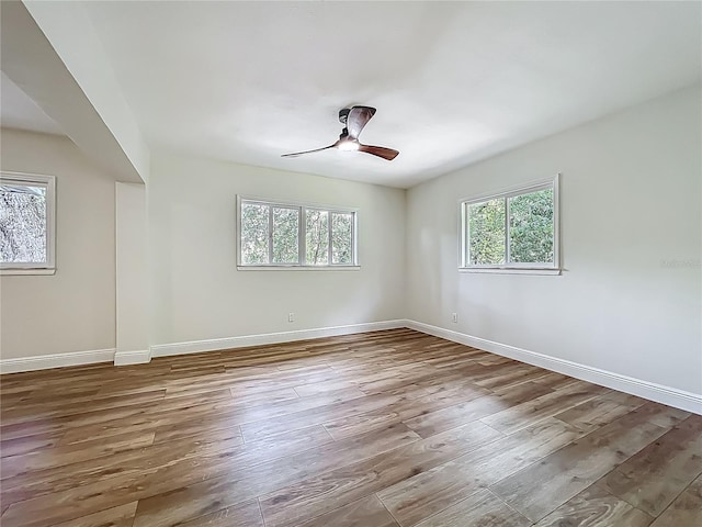 6901 N 19th St, Tampa, FL 33610 - photo 20