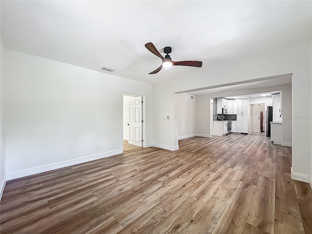 6901 N 19th St, Tampa, FL 33610 - photo 21