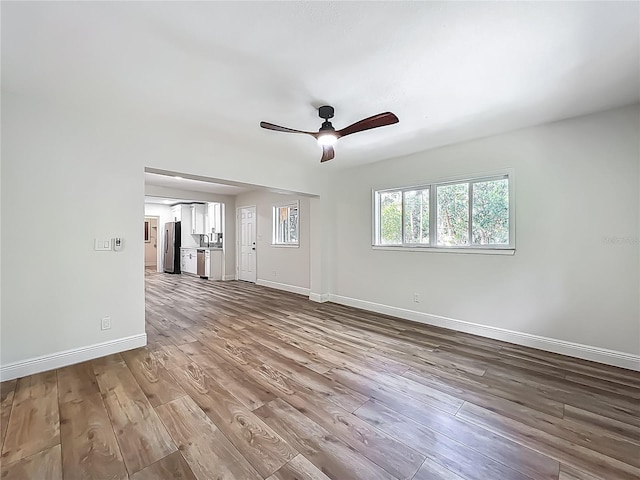 6901 N 19th St, Tampa, FL 33610 - photo 22