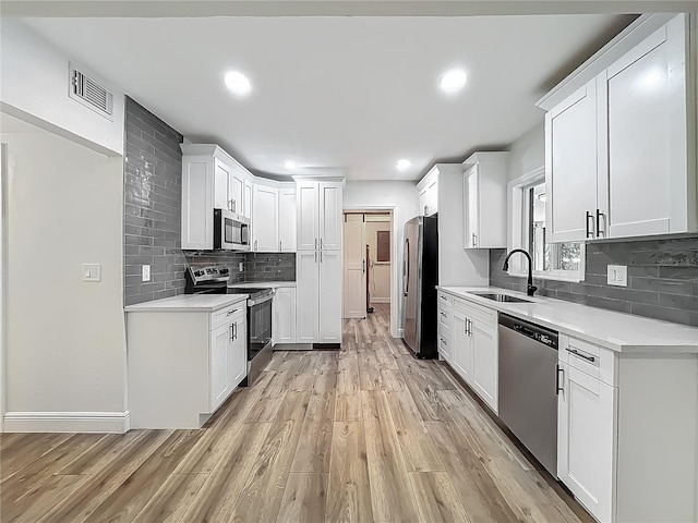 6901 N 19th St, Tampa, FL 33610 - photo 23