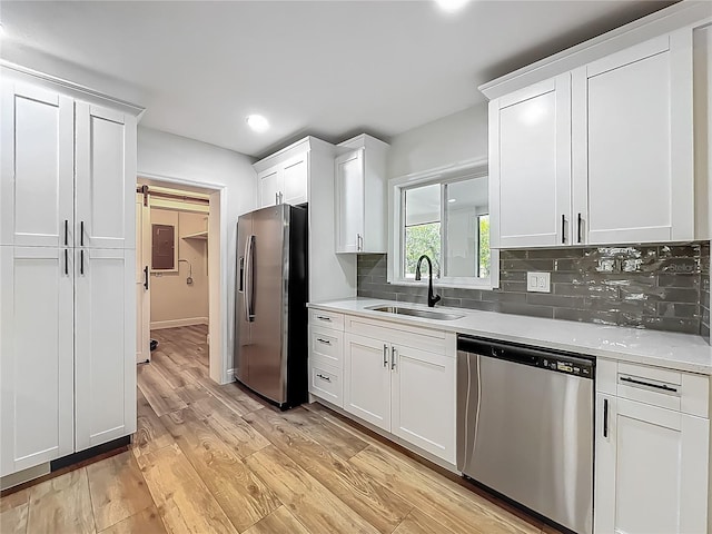 6901 N 19th St, Tampa, FL 33610 - photo 25
