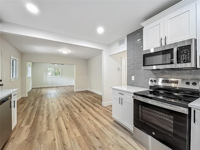 6901 N 19th St, Tampa, FL 33610 - photo 26