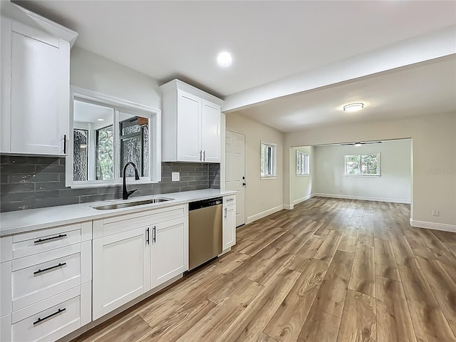 6901 N 19th St, Tampa, FL 33610 - photo 27