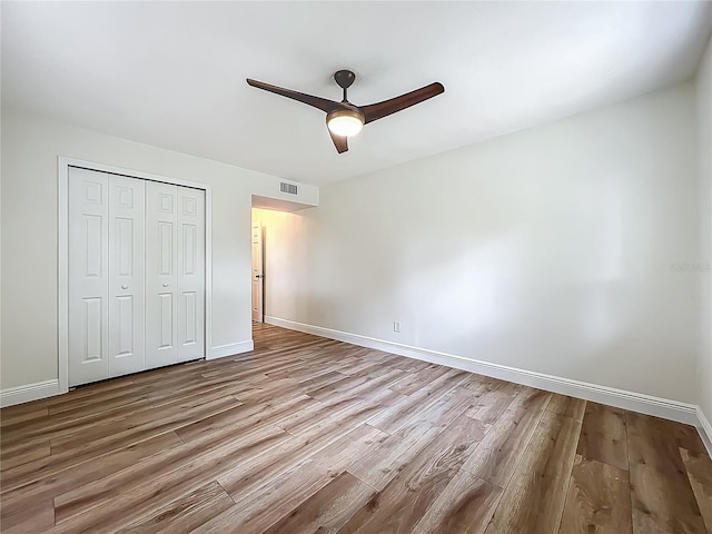 6901 N 19th St, Tampa, FL 33610 - photo 28