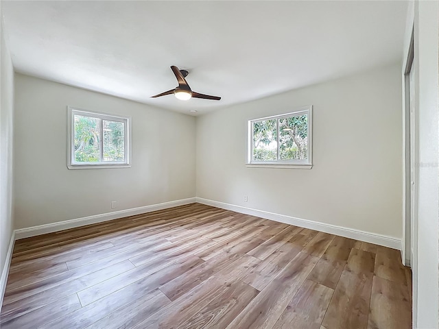 6901 N 19th St, Tampa, FL 33610 - photo 29