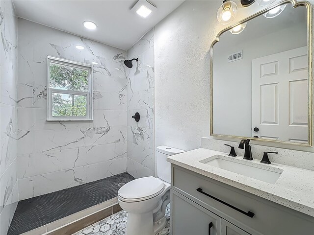 6901 N 19th St, Tampa, FL 33610 - photo 30