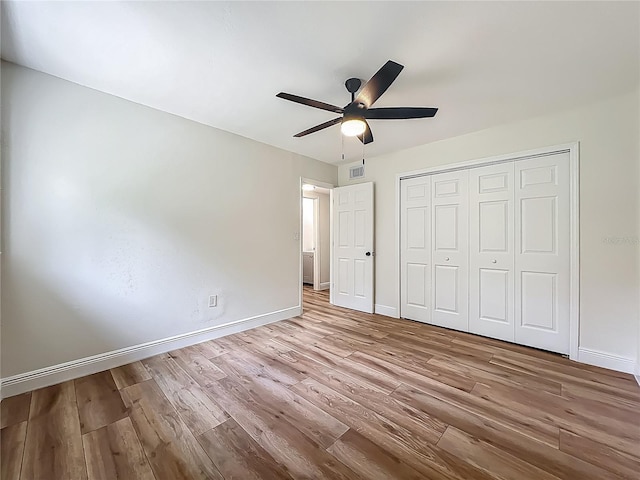 6901 N 19th St, Tampa, FL 33610 - photo 31