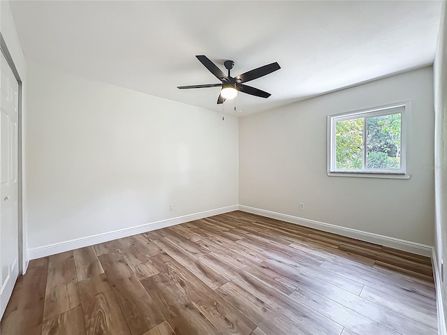 6901 N 19th St, Tampa, FL 33610 - photo 32
