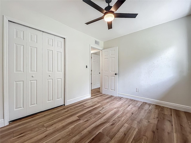 6901 N 19th St, Tampa, FL 33610 - photo 33