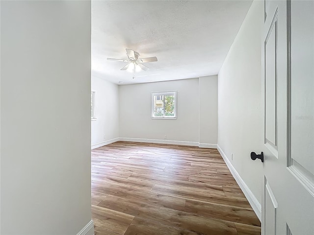 6901 N 19th St, Tampa, FL 33610 - photo 35